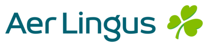 Aer Lingus